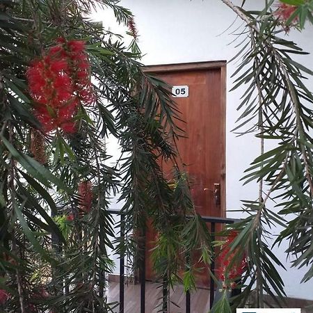 Travel Nest Apartment บาดุลลา ภายนอก รูปภาพ